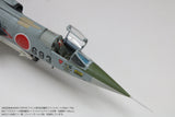 FineMolds JASDF F-104J FF07-1/72