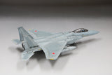 FineMolds JASDF F-15J "J-MSIP" FP51-1/72