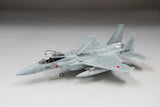 FineMolds JASDF F-15J "J-MSIP" FP51-1/72