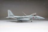 FineMolds JASDF F-15J "J-MSIP" FP51-1/72