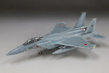 FineMolds JASDF F-15 DJ FP52-1/72