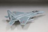 FineMolds JASDF F-15 DJ FP52-1/72