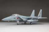 FineMolds JASDF F-15 DJ FP52-1/72