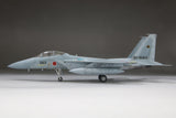 FineMolds JASDF F-15 DJ FP52-1/72