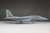 FineMolds JASDF F-15 DJ FP52-1/72