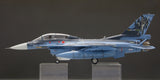 FineMolds JASDF F-2B Fighter "Veer Guardian 2023" 72849-1/72