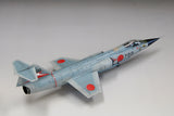 FineMolds JASDF F-104J "Air Combat Meets" FX07-1/72