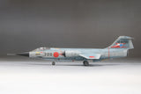 FineMolds JASDF F-104J "Air Combat Meets" FX07-1/72