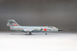 FineMolds JASDF F-104J "Air Combat Meets" FX07-1/72