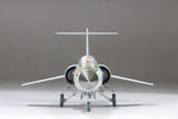 FineMolds JASDF F-104J "Air Combat Meets" FX07-1/72