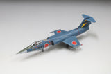 FineMolds JASDF F-104J "Air Combat Meets" FX07-1/72