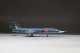 FineMolds JASDF F-104J "Air Combat Meets" FX07-1/72
