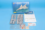 Modelsvit Mirage G8 - 02 72057-1/72
