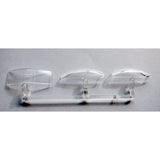 SWORD Model F3D Skyknight over Korea SW72094 SE -1/72