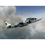 SWORD Harrier T Mk 2/2A/4/4N SW72098-1/72