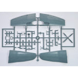 SWORD Model Aichi B7A2 Ryusei (Grace) SW72152-1/72