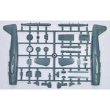 SWORD Model Aichi B7A2 Ryusei (Grace) SW72152-1/72