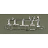 SWORD Model Aichi B7A2 Ryusei (Grace) SW72152-1/72