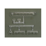 SWORD Model Nakajima C6N1/S Saiun (Myrt) SW72153-1/72