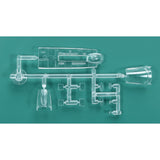 SWORD Model RF-8A/G Photo-Recon Crusader Eyes of the Fleet SW72154-1/72