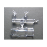 SWORD Model Seafire Mk XV SW72155-1/72