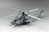 Dream Model AH-1Z Viper USMC Attack Helicopter DM 720012 - 1/72
