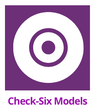 Check Six Models - Importateur des maquettes innovés !! Spécialisé dans la vente des maquettes d'avions et helicops, marine, militaria, accessoires, outillage, kits, decors et figurines.