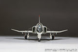 FineMolds US Navy F-4J Aardvarks FX08 - 1/72