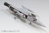 FineMolds JASDF F-104J FF07-1/72