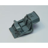 SWORD Model F3D Skyknight over Korea SW72094 SE -1/72