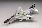 FineMolds US NAVY F-4B VF-84 "Jolly Rogers" FF05-1/72