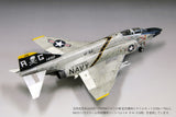 FineMolds US NAVY F-4B VF-84 "Jolly Rogers" FF05-1/72