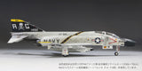 FineMolds US NAVY F-4B VF-84 "Jolly Rogers" FF05-1/72