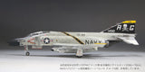 FineMolds US NAVY F-4B VF-84 "Jolly Rogers" FF05-1/72