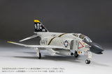 FineMolds US NAVY F-4B VF-84 "Jolly Rogers" FF05-1/72