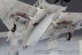 FineMolds US NAVY F-4B VF-84 "Jolly Rogers" FF05-1/72