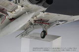 FineMolds US NAVY F-4B VF-84 "Jolly Rogers" FF05-1/72