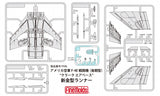FineMolds USAF F-4E Late Clark Air Base FF06-1/72