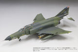 FineMolds USAF F-4E Late Clark Air Base FF06-1/72