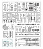 FineMolds JASDF F-104J FF07-1/72