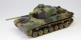 FineMolds IJA Medium Tank Type 4 Chi-To FM33 - 1/35