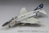 FineMolds USMC F-4N VMFA-531 "Gray Ghost" FX04-1/72