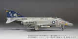 FineMolds USMC F-4N VMFA-531 "Gray Ghost" FX04-1/72