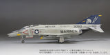 FineMolds USMC F-4N VMFA-531 "Gray Ghost" FX04-1/72