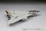 FineMolds F-14A Tomcat VF-2 "Bounty Hunters" FX05-1/72