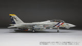 FineMolds F-14A Tomcat VF-2 "Bounty Hunters" FX05-1/72