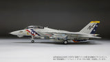 FineMolds F-14A Tomcat VF-2 "Bounty Hunters" FX05-1/72
