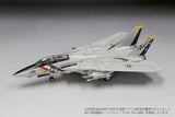 FineMolds F-14A Tomcat VF-2 "Bounty Hunters" FX05-1/72