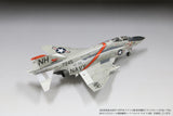FineMolds US Navy F-4J Aardvarks FX08 - 1/72