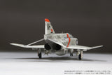 FineMolds US Navy F-4J Aardvarks FX08 - 1/72
